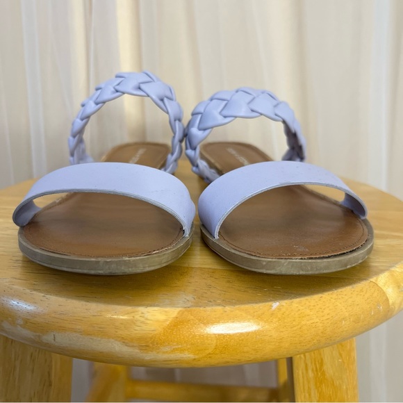 Sun + Stone Sandals - Picture 4 of 8